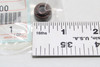 Kawasaki Generator GE4300 GE4000 GE5000 92049-2100 OIL SEAL