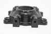 Kawasaki JS300 440 JetSki 1982-1992 32099-3702 CASE,FLAME ARRESTER Carburetor
