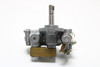 Kawasaki Z1 1973-1975 16082-056 OIL PUMP ASSY