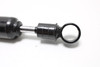 Ski Doo Bombardier Snowmobile Rear Shock Absorber 4145570009