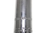 Ski Doo Bombardier Snowmobile Rear Shock Absorber 4145570009