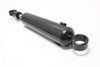 Ski Doo Bombardier Snowmobile Rear Shock Absorber 4145570009