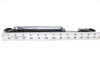 Ski Doo Bombardier Snowmobile Rear Shock Absorber 4145570009