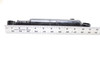 Ski Doo Bombardier Snowmobile Rear Shock Absorber 4145570009