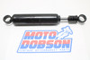 Ski Doo Bombardier Snowmobile Rear Shock Absorber 4145570009