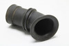 Kawasaki ZX1100 1983-1984 14073-1103 DUCT,AIR FILTER CASE