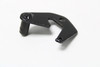 KAWASAKI KD80 MC1 KD100 KM100 53008-031 HOOK,L.H SEAT