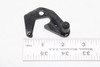 KAWASAKI KD80 MC1 KD100 KM100 53008-031 HOOK,L.H SEAT