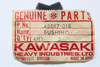 Kawasaki H1 S1 S2 S3 F6 F7 F9 KH KZ 45017-018 Shock Absorber Bushing