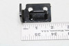 Kawasaki 1972-1976 G4TR 1970 Trail Boss 53008-020 HOOK,SEAT