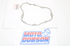 Kawasaki KDX200 KDX220 11009-1816 GASKET,CLUTCH COVER