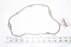 Kawasaki KDX200 KDX220 11009-1816 GASKET,CLUTCH COVER