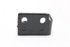 Kawasaki 1972-1976 G4TR 1970 Trail Boss 53008-020 HOOK,SEAT.