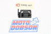 Kawasaki 1972-1976 G4TR 1970 Trail Boss 53008-020 HOOK,SEAT.
