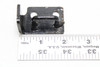 Kawasaki 1972-1976 G4TR 1970 Trail Boss 53008-020 HOOK,SEAT.