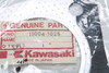 Kawasaki Gasket Cylinder Head 11004-1028