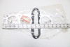Kawasaki Gasket Cylinder Head 11004-1028