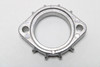 Kawasaki KZ550 650 750 18069-1006 EXHAUST PIPE HOLDER