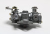 Kawasaki F11 1973-1975 16082-043 OIL PUMP ASSY