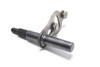 Kawasaki VN700 750-1985-2006 13161-1120 CHANGE SHAFT LEVER Shifts Shaft
