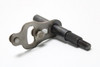Kawasaki VN700 750-1985-2006 13161-1120 CHANGE SHAFT LEVER Shifts Shaft