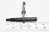 Kawasaki VN700 750-1985-2006 13161-1120 CHANGE SHAFT LEVER Shifts Shaft