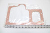 Kawasaki 1976-1984 KZ750 16112-004 GASKET, OIL PAN