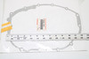 Kawasaki 1987-1988 KZ305 11009-1071 GASKET,CLUTCH COVER