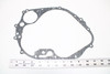 Kawasaki 1977-1980 14046-037 KZ 200A RIGHT ENGINE COVER GASKET