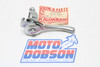 Kawasaki J1T 46109-009 LEVER ASSY-AIR SHUTTR Choke Lever