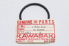 Kawasaki F6 F7 G5 G4TR 44046-014 O RING INNER TUBE