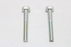 Kawasaki KZ1000 Mach I II III IV H1 44041-038 BOLT-HEX HEAD,8X55 Fork Sold As a 