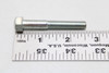 Kawasaki KZ1000 Mach I II III IV H1 44041-038 BOLT-HEX HEAD,8X55 Fork Sold As a 