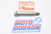 Kawasaki KX125 1986 92002-1882 BOLT Linkage