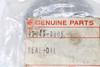 Kawasaki JS440 JS550 92049-3005 OIL SEAL