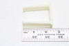 Kawasaki Mule Snow Jet 13070-1185 GUIDE 13070-3002