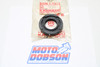 Kawasaki A1 A1-B A1-SS A7-SS 92056-001 OIL SEAL CRANKSHAFT