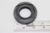 Kawasaki A1 A1-B A1-SS A7-SS 92056-001 OIL SEAL CRANKSHAFT