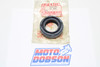 Kawasaki 92054-013 Superseded by 92054-019 - OIL SEAL