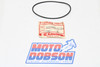 Kawasaki KZ1300 EX250  92055-1035 in.0in. RING,67.5MM