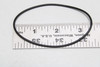 Kawasaki KZ1300 EX250  92055-1035 in.0in. RING,67.5MM