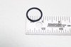 Kawasaki KZ400 92055-066 Valve Adjust O-Ring