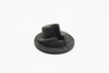 Kawasaki 1987-1991 JS300 11012-3709 CAP