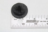 Kawasaki 1987-1991 JS300 11012-3709 CAP