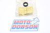 Kawasaki G4TR KV100 F7 F11 25019-019 DAMPER RUBBER,METER