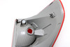 Toyota 2007-2009 Tundra Rear Tail Light Left Side