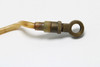 Kawasaki S2 H2 H1 Mach I Mach II Mach IV Oil Lines Pump Triple???????