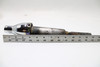 Kawasaki C2TR C2SS Roadrunner 1967-1969 18033-010 SPARK ARRESTOR COMP