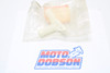 Kawasaki JF650 1989-1990 14069-3706 BREATHER Bilge System