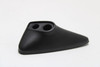 Kawasaki ZX900 Ninja 1984-1986 23051-1174 BRACKET-SIGNAL LAMP,F Turn Signals